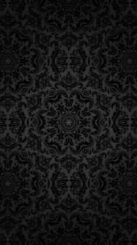 William Morris Wallpaper 2