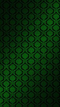 William Morris Wallpaper 3