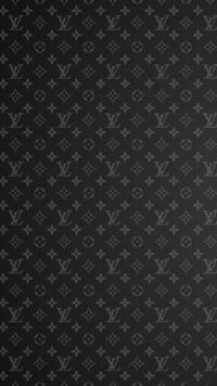 William Morris Wallpaper 1