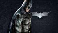 Batman Wallpaper 7