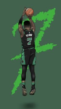 Celtics Wallpaper 9