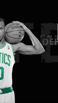 Celtics Desktop Wallpaper 8