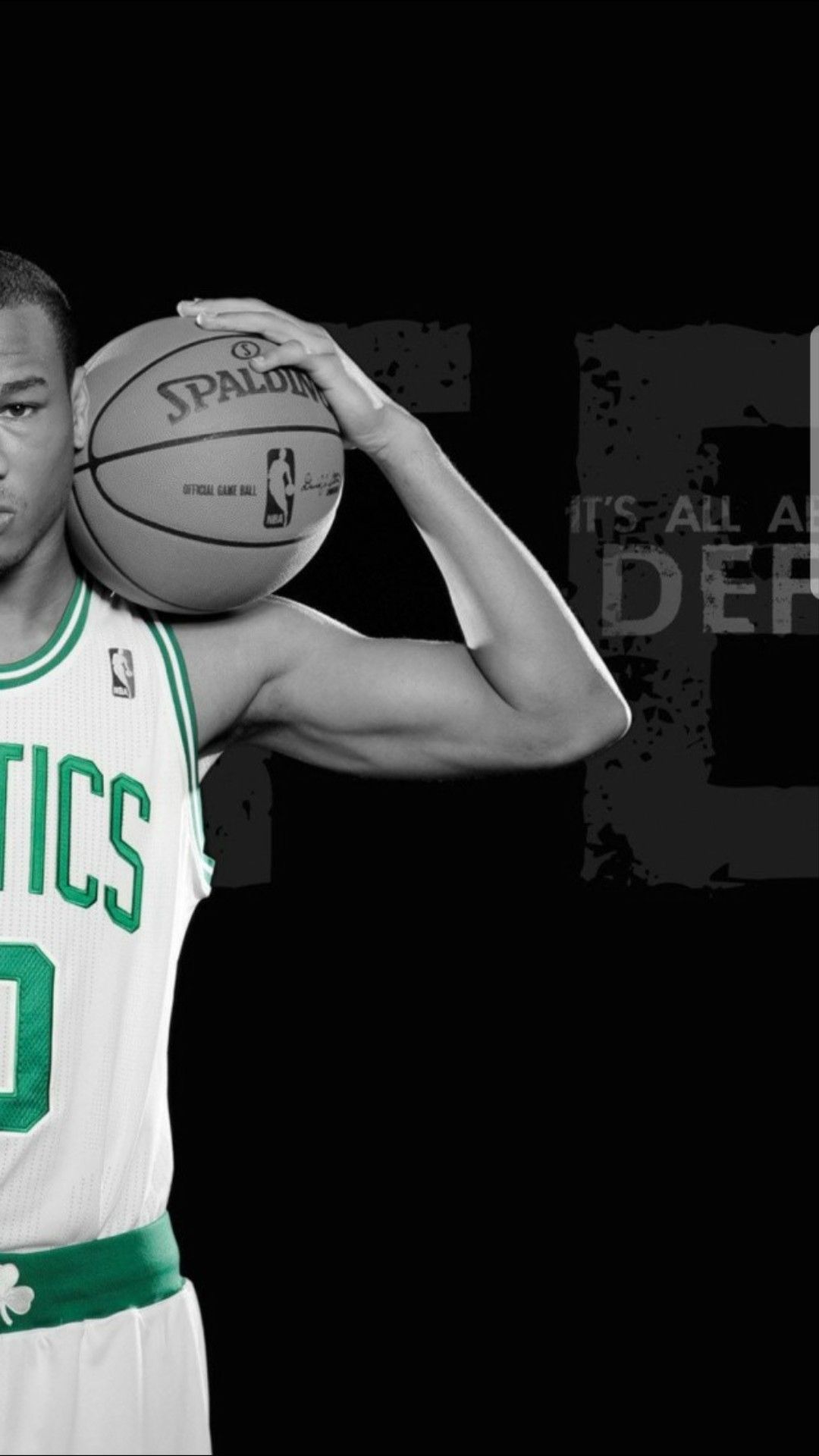 Celtics Wallpaper 1
