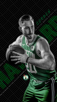 Celtics Wallpaper 6
