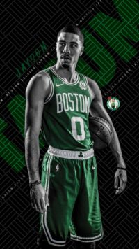 Celtics Wallpaper 4