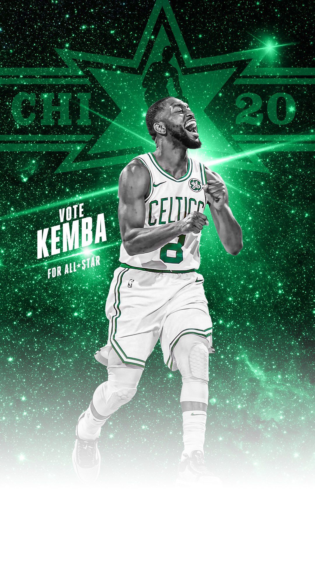 Celtics Wallpaper 1