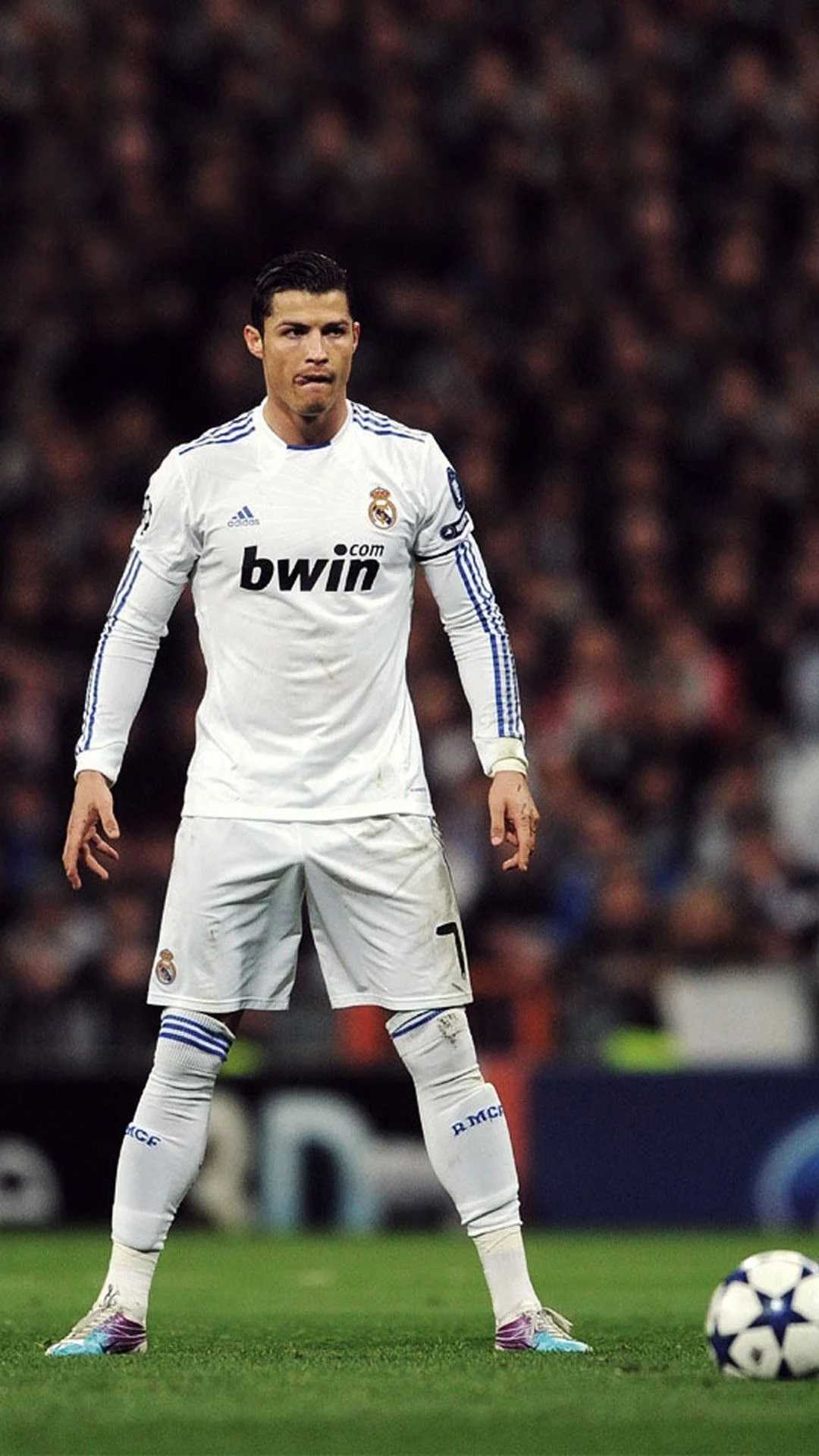 Cristiano Ronaldo Wallpaper 1 Cristiano Ronaldo Wallpaper 1