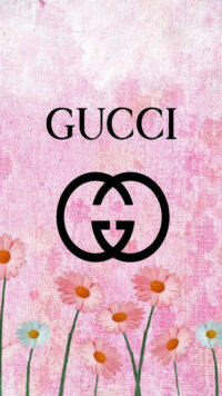 Gucci Wallpaper 5