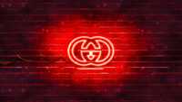 Gucci Wallpaper 2