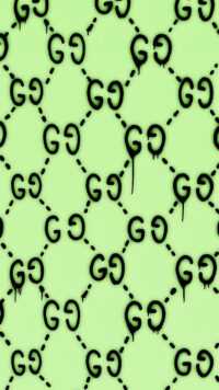 Gucci Wallpaper 10
