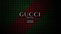 Gucci Wallpaper 1