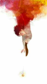 Harry Potter Wallpaper 1