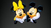 Mickey Mouse Wallpaper 10