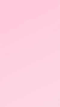 Pastel Pink Wallpaper 9