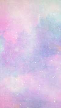 Pastel Pink Wallpaper 8
