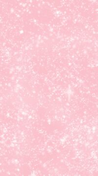 Pastel Pink Wallpaper 6