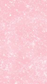 Pastel Pink Wallpaper 6