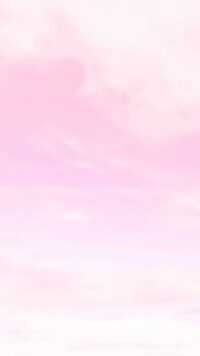 Pastel Pink Wallpaper 5