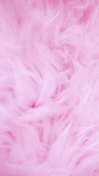 Pastel Pink Wallpaper 4