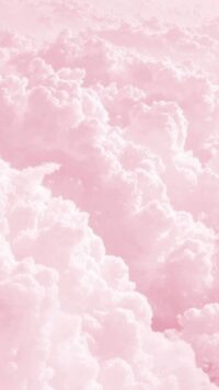 Pastel Pink Wallpaper 3