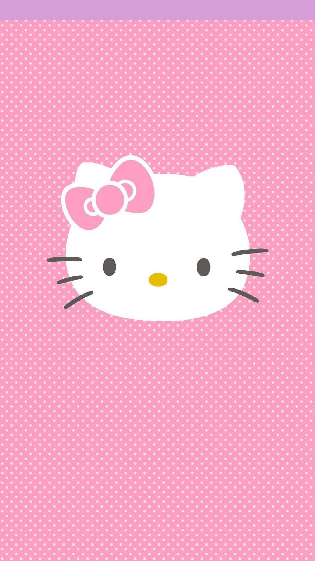 Sanrio Wallpaper 1 Sanrio Wallpaper 1