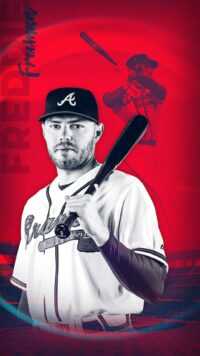 Softball Wallpaper 10