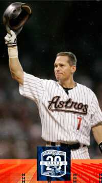 Softball Wallpaper 4