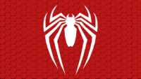 Spider Man Wallpaper 6