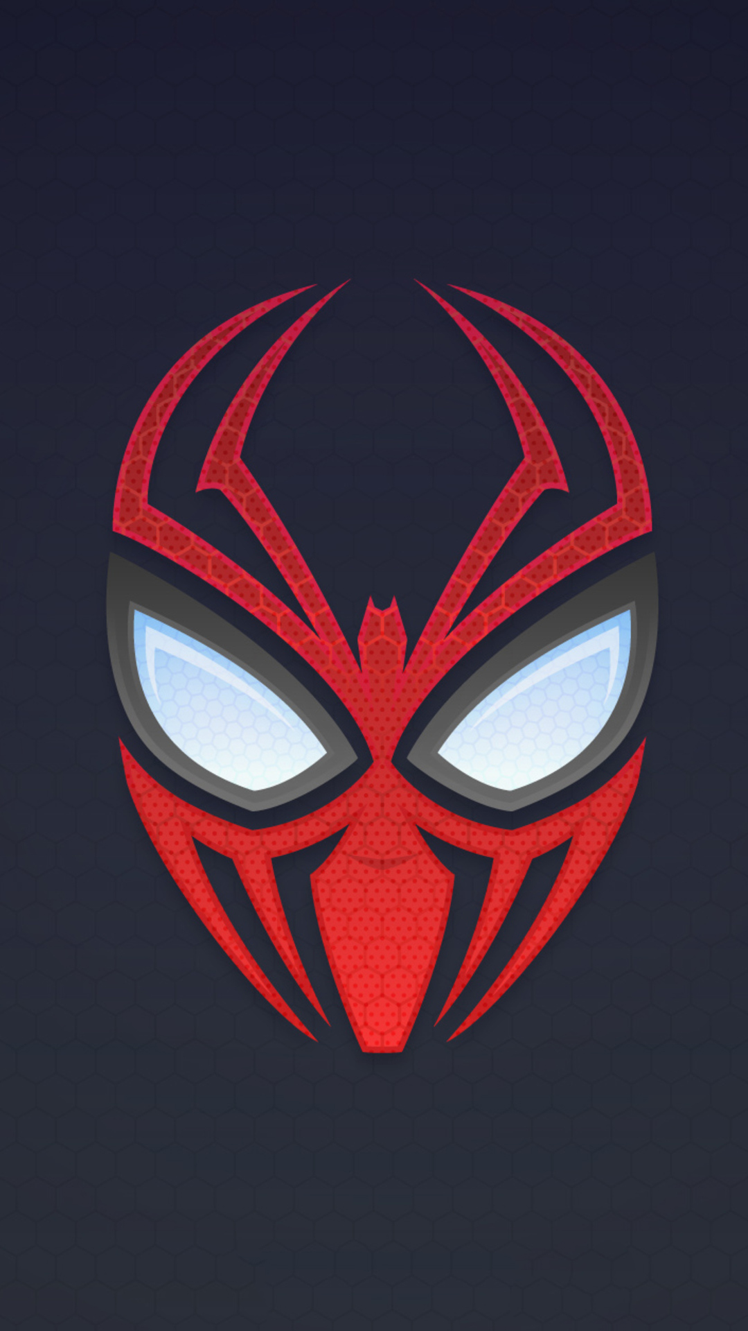 Spider Man Wallpaper 1