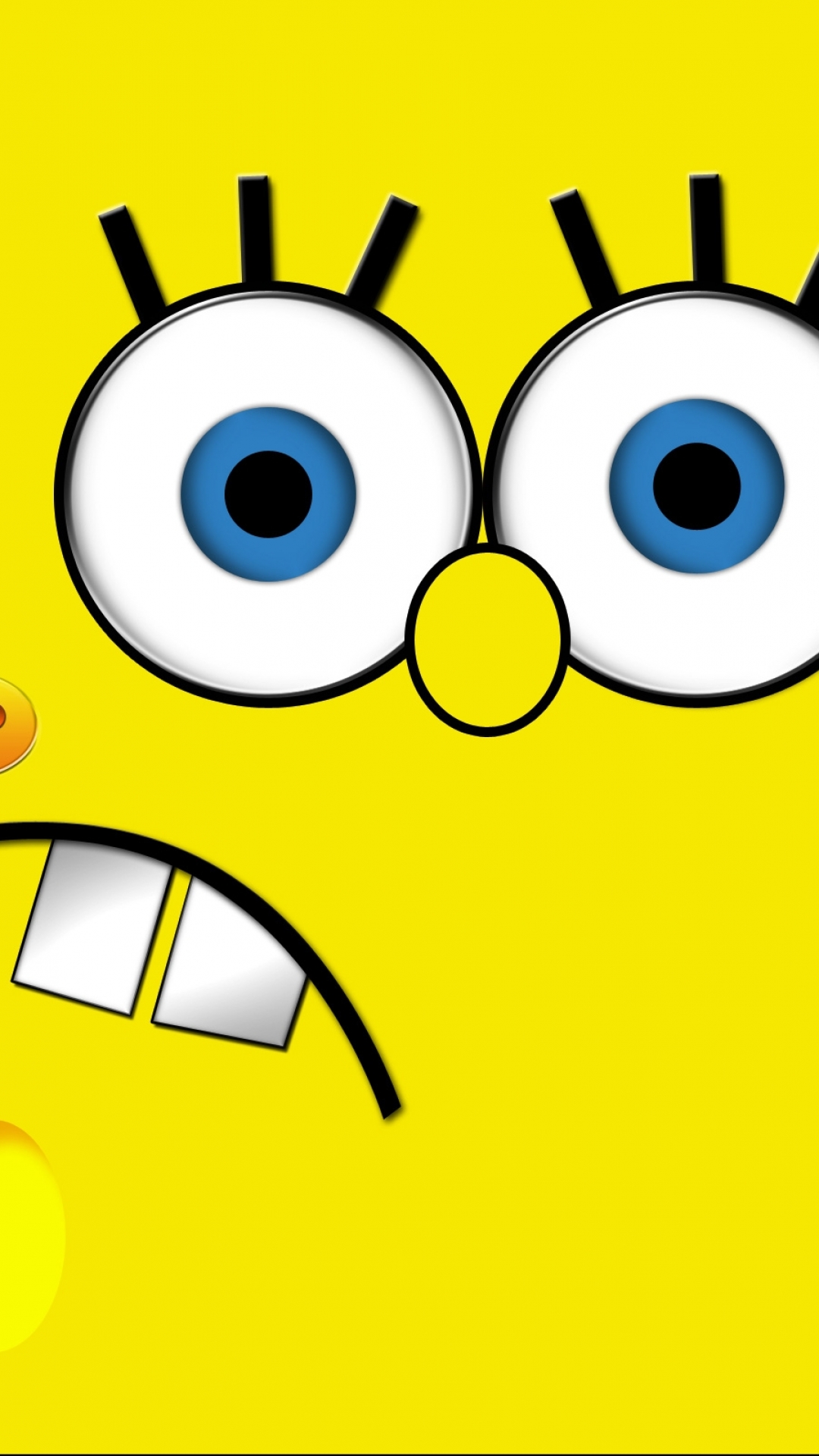 Spongebob Wallpaper 1 Spongebob Wallpaper 1