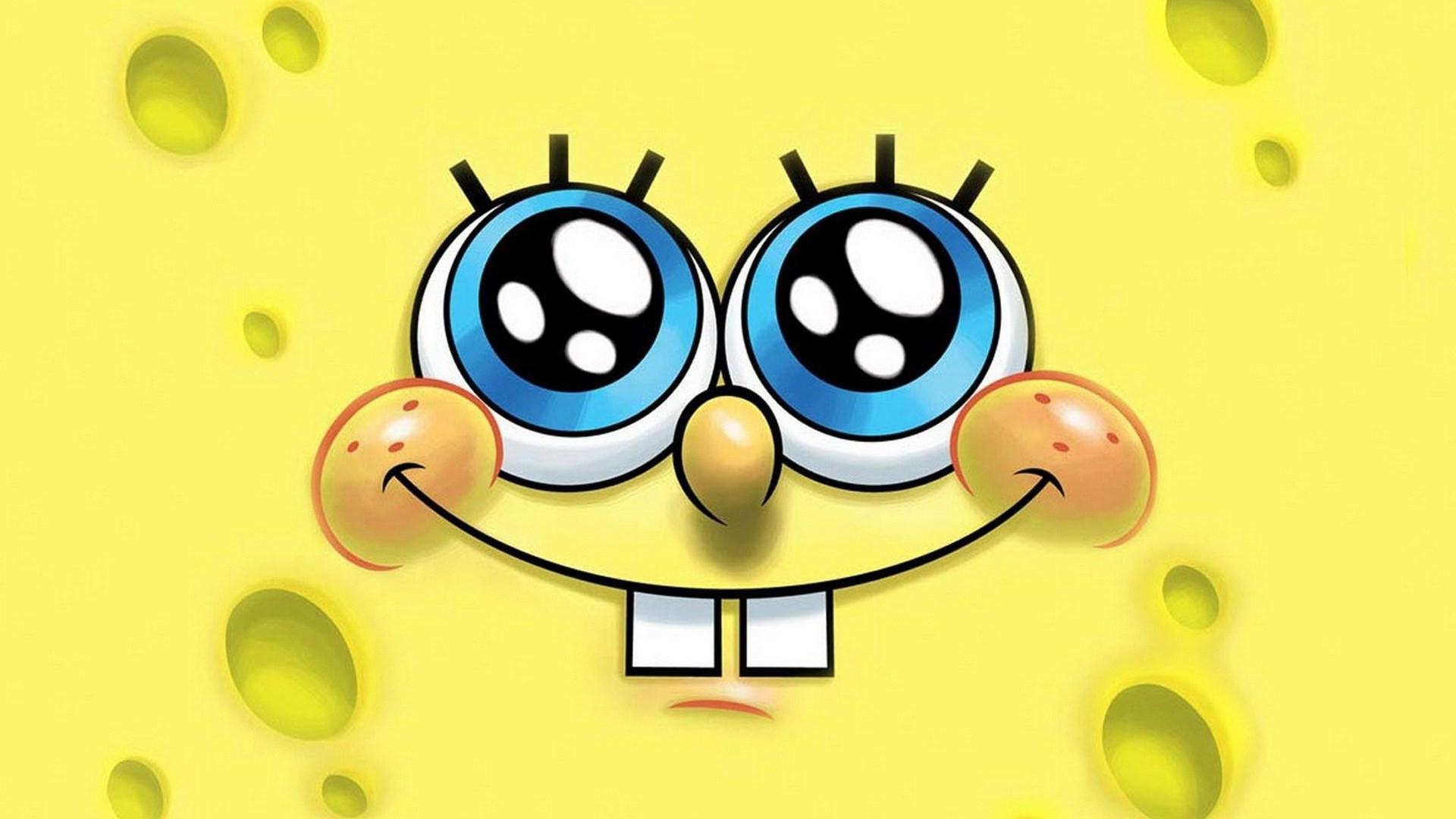 Spongebob Wallpaper 1 Spongebob Wallpaper 1