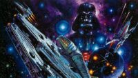 Star Wars Wallpaper 10