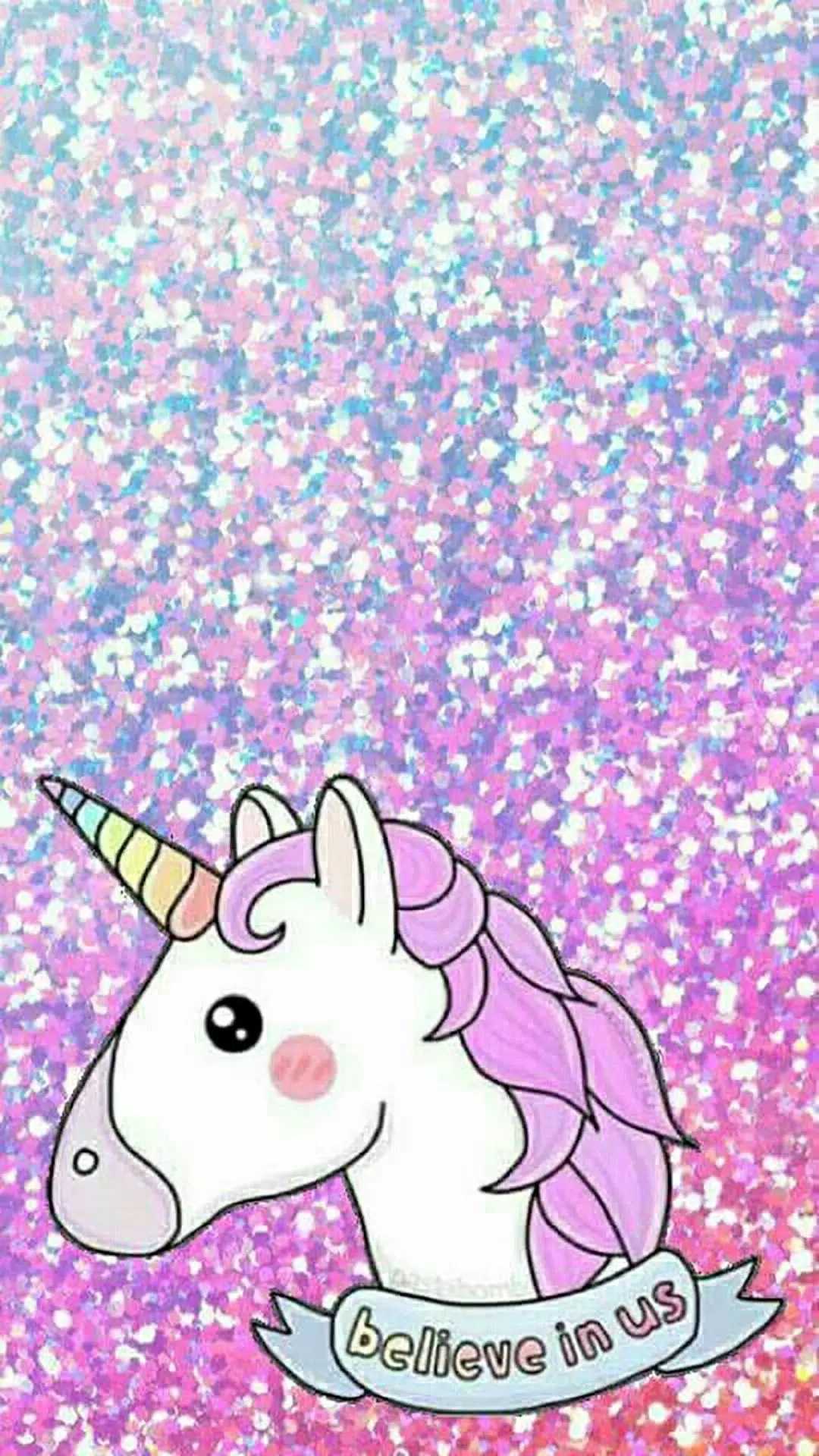 Unicorn Wallpaper 1 Unicorn Wallpaper 1