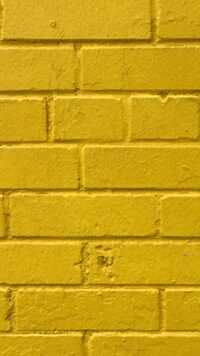 Yellow Wallpaper 7