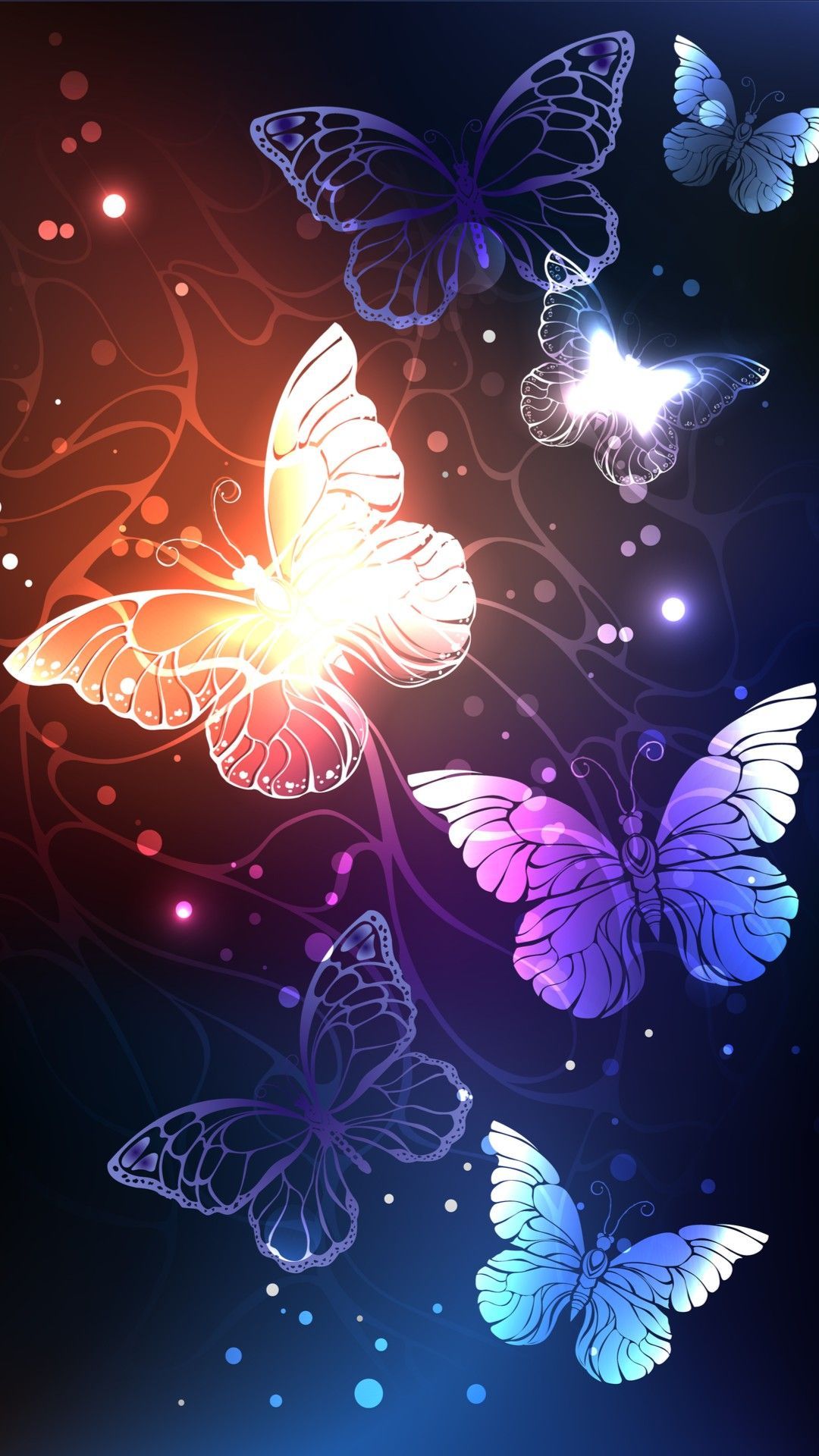 Butterfly Wallpaper 1 Butterfly Wallpaper 1