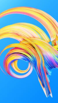 Colorful Wallpaper 8