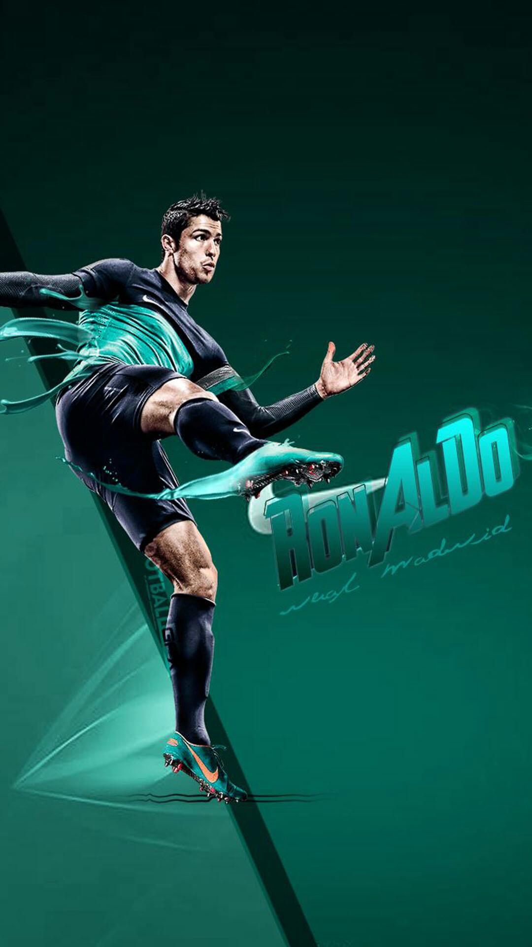 Cristiano Ronaldo Wallpaper 1 Cristiano Ronaldo Wallpaper 1