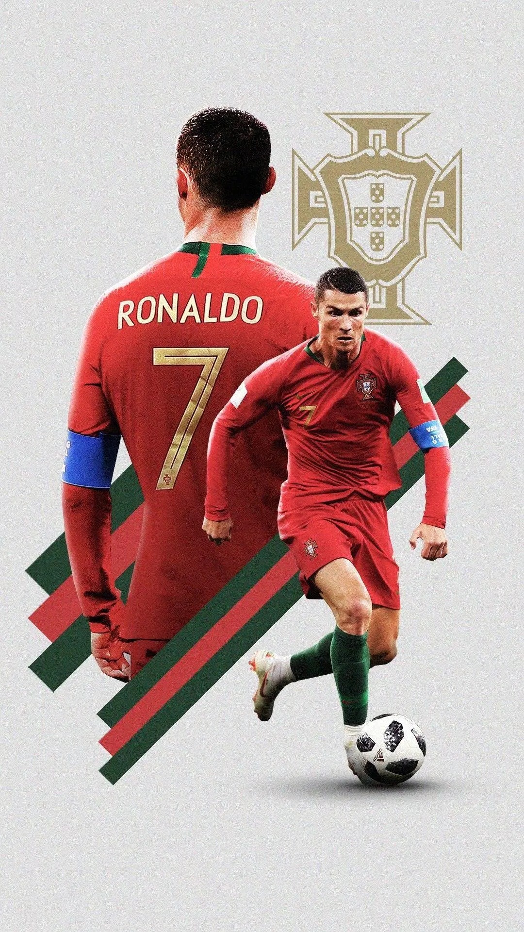 Cristiano Ronaldo Wallpaper 1 Cristiano Ronaldo Wallpaper 1
