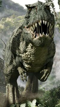 Dinosaur Wallpaper 10