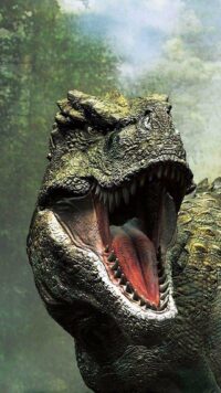 Dinosaur Wallpaper 2