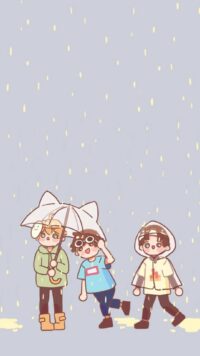 Dream Smp Wallpaper 9