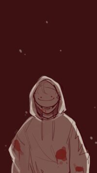 Dream Smp Wallpaper 5