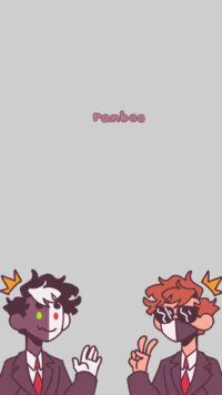 Dream Smp Wallpaper 2