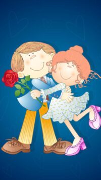 Father's Day Wallpaper 5