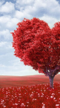 Father's Day Wallpaper 4