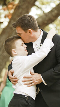 Father's Day Wallpaper 3