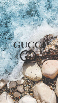 Gucci Wallpaper 9