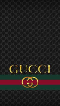 Gucci Wallpaper 10