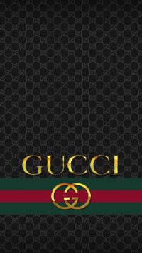 Gucci Wallpaper 9