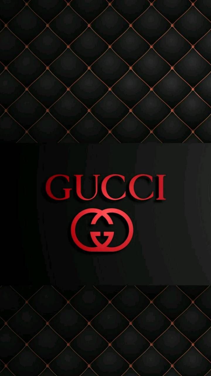 Gucci Wallpaper 1